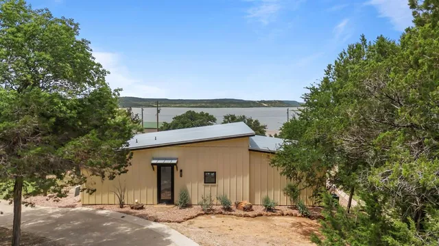 $595,000 | 1782 Fm 2951, Unit 5, Graford, TX 76449