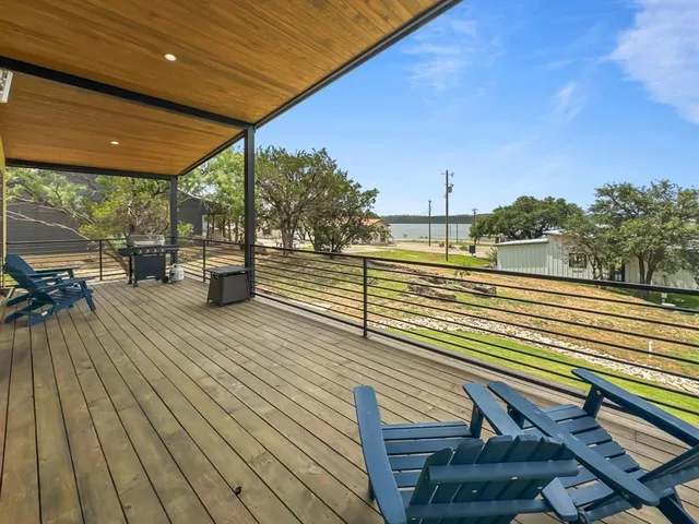 $595,000 | 1782 Fm 2951, Unit 5, Graford, TX 76449