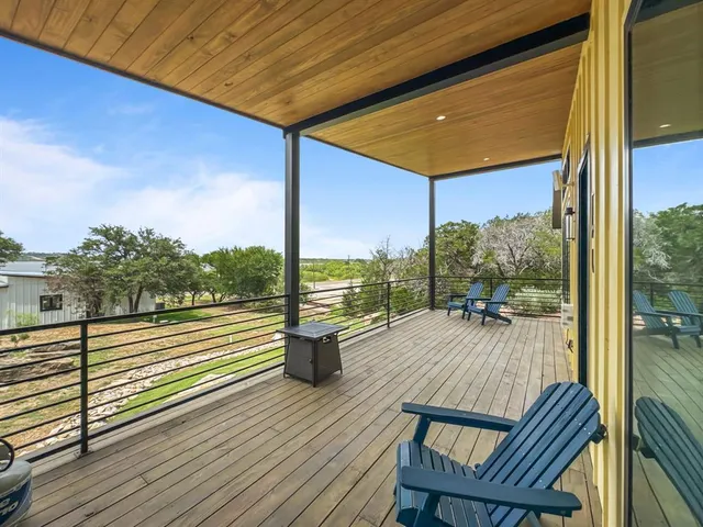 $595,000 | 1782 Fm 2951, Unit 5, Graford, TX 76449