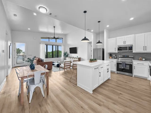 $595,000 | 1782 Fm 2951, Unit 5, Graford, TX 76449