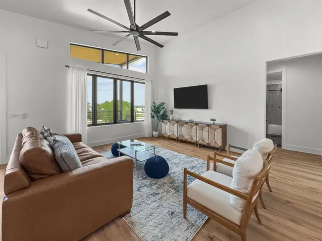 $595,000 | 1782 Fm 2951, Unit 5, Graford, TX 76449