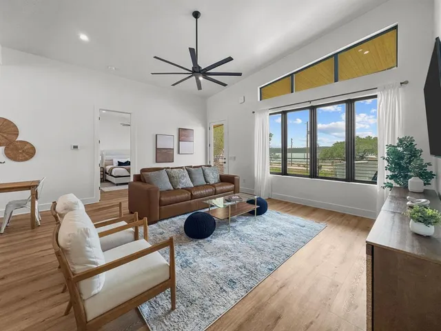 $595,000 | 1782 Fm 2951, Unit 5, Graford, TX 76449