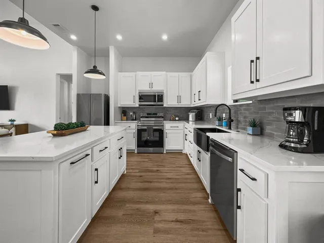 $595,000 | 1782 Fm 2951, Unit 5, Graford, TX 76449