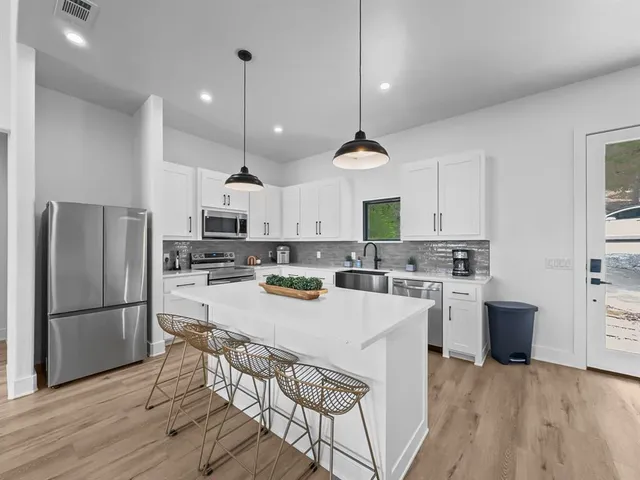 $595,000 | 1782 Fm 2951, Unit 5, Graford, TX 76449