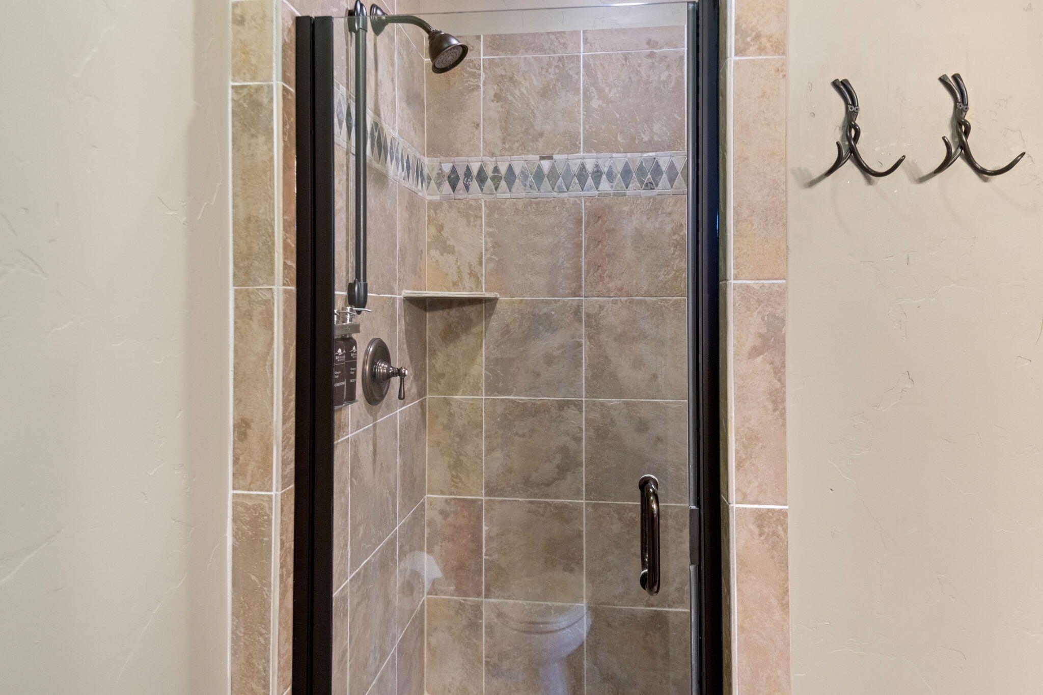 16660 South W Brasada Ranch Road, Unit NO 113 Powell Butte, OR 97753 - Photo 20 of 40