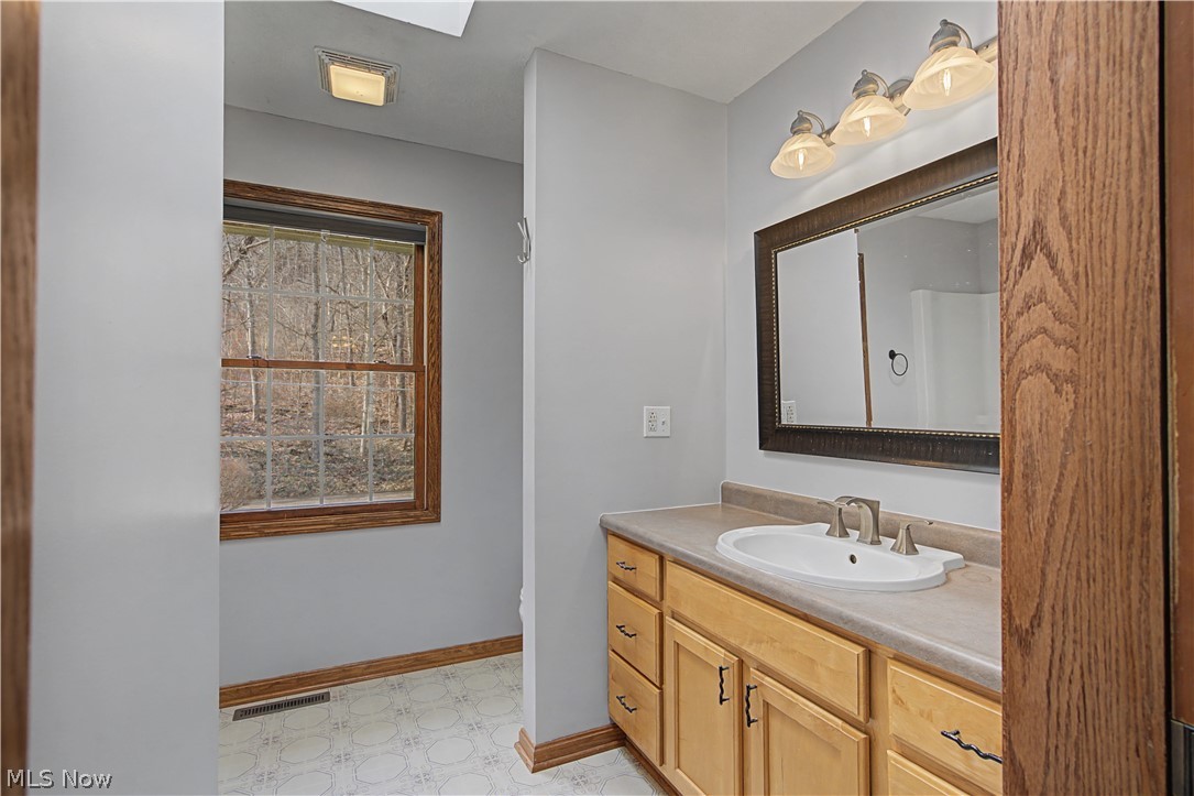 416 Babcock Road Beverly, OH 45715 - Photo 21 of 32