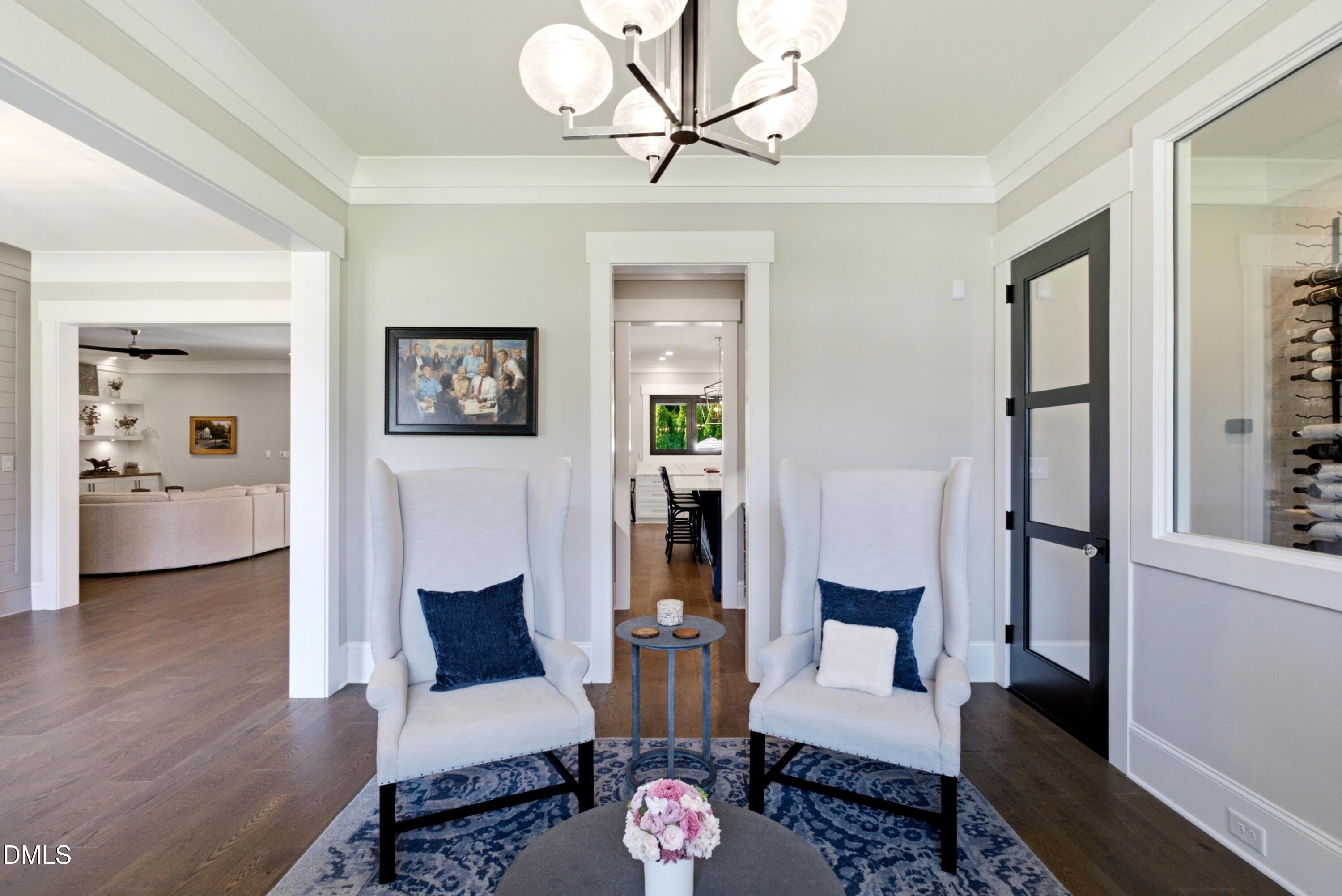 1417 Sky Vista Way Raleigh, NC 27613 - Photo 12 of 99 DSC09060