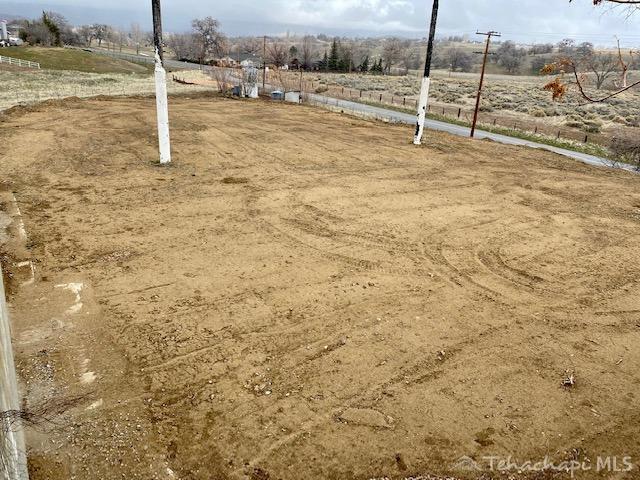 21719 Old Town Road Tehachapi, CA 93561 - Photo 56 of 75 Gallery Image 56
