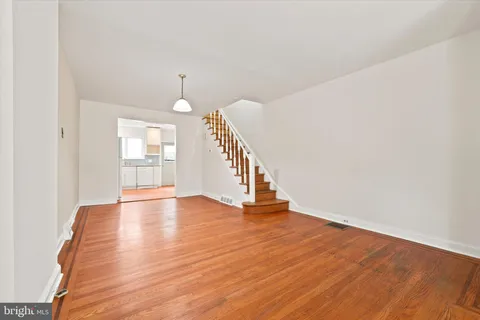$335,000 | 706 Salter Street, Philadelphia, PA 19147