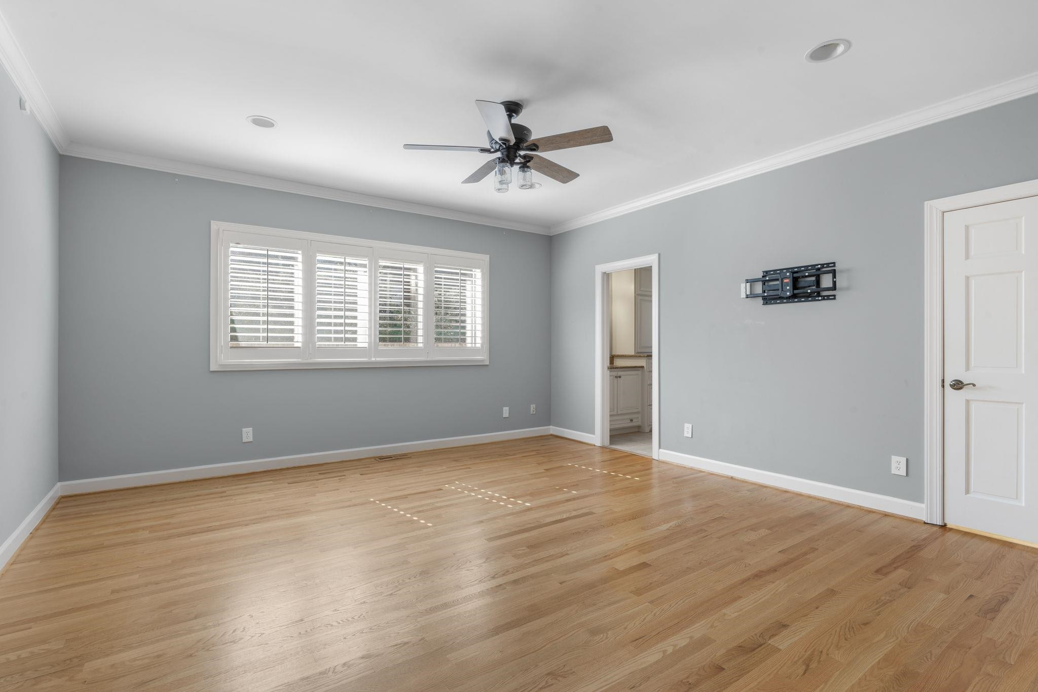3508 Corin Court Raleigh, NC 27612 - Photo 15 of 30 Photo 15