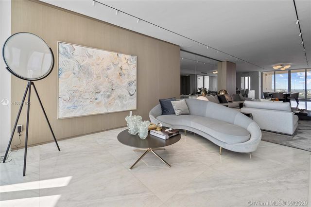 $4,400,000 | 16901 Collins Avenue, Unit 4403, Sunny Isles Beach, FL 33160