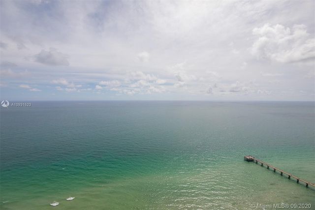 $4,400,000 | 16901 Collins Avenue, Unit 4403, Sunny Isles Beach, FL 33160