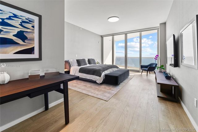 $4,400,000 | 16901 Collins Avenue, Unit 4403, Sunny Isles Beach, FL 33160