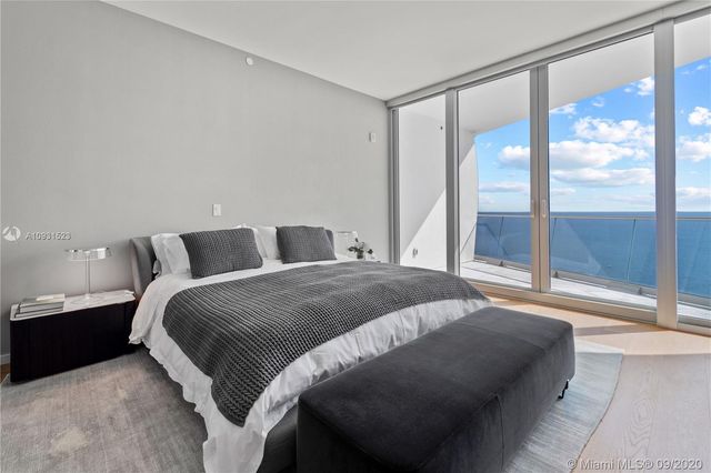 $4,400,000 | 16901 Collins Avenue, Unit 4403, Sunny Isles Beach, FL 33160