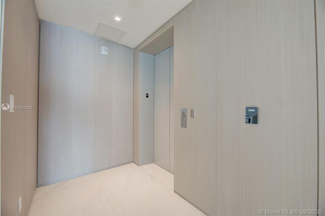 $4,400,000 | 16901 Collins Avenue, Unit 4403, Sunny Isles Beach, FL 33160