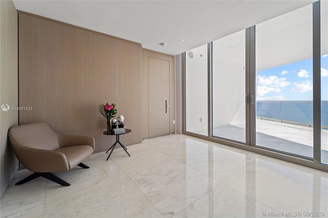 $4,400,000 | 16901 Collins Avenue, Unit 4403, Sunny Isles Beach, FL 33160