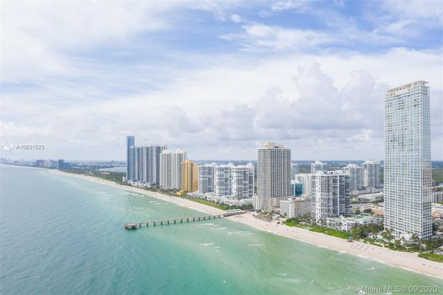 $4,400,000 | 16901 Collins Avenue, Unit 4403, Sunny Isles Beach, FL 33160