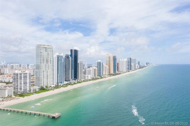 $4,400,000 | 16901 Collins Avenue, Unit 4403, Sunny Isles Beach, FL 33160