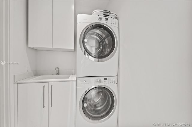 $4,400,000 | 16901 Collins Avenue, Unit 4403, Sunny Isles Beach, FL 33160