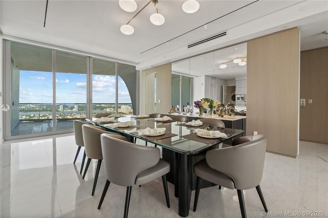 $4,400,000 | 16901 Collins Avenue, Unit 4403, Sunny Isles Beach, FL 33160