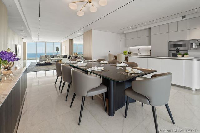 $4,400,000 | 16901 Collins Avenue, Unit 4403, Sunny Isles Beach, FL 33160
