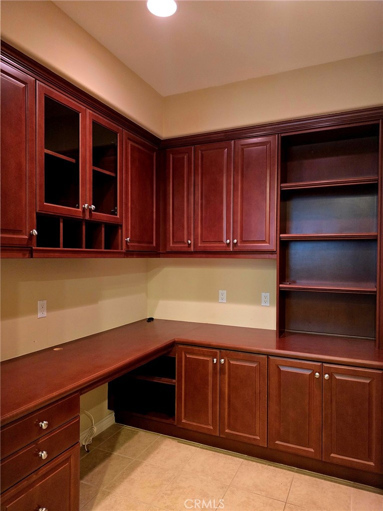 8227 Lost River Road Eastvale, CA 92880 - Photo 10 of 20 Gallery Image 10