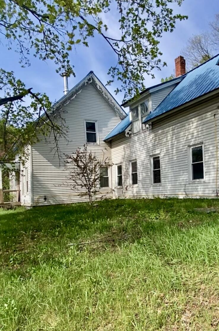 2509 Auburn Road Turner, ME 04282 - Photo 2 of 28 IMG_0713