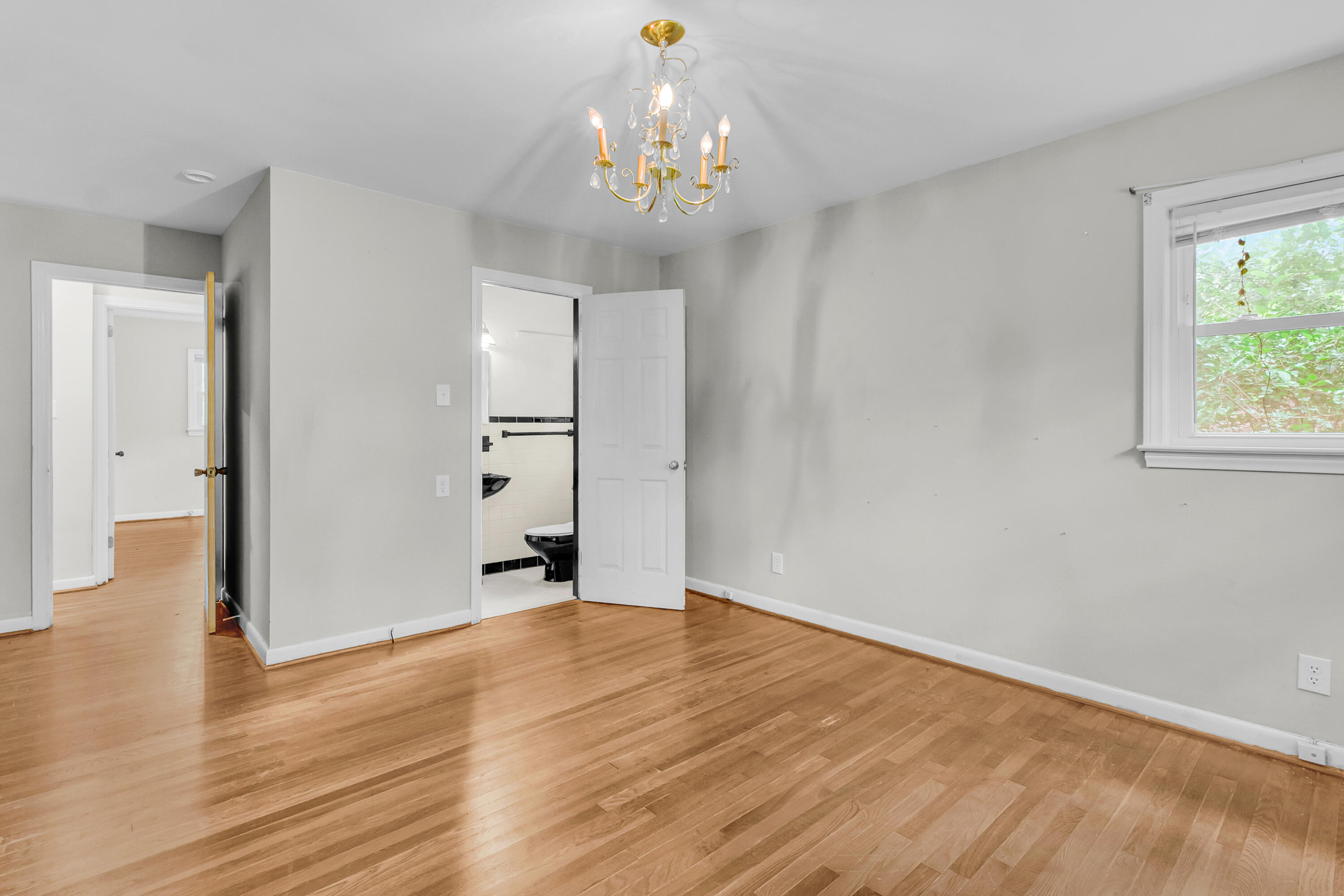 1221 Byron Road Charleston, SC 29407 - Photo 6 of 20