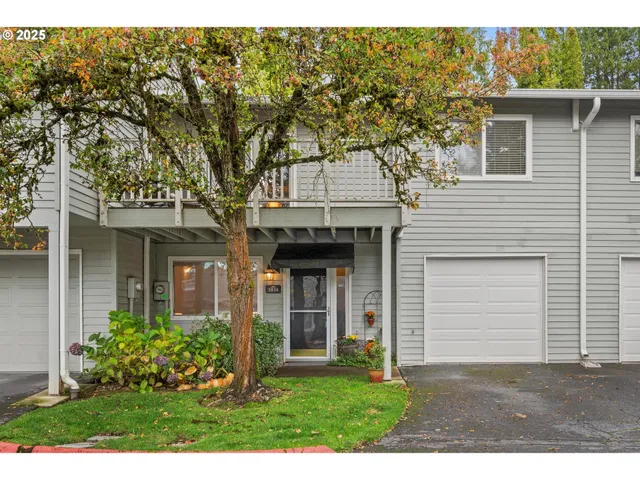 $315,000 | 3814 Botticelli, Lake Oswego, OR 97035