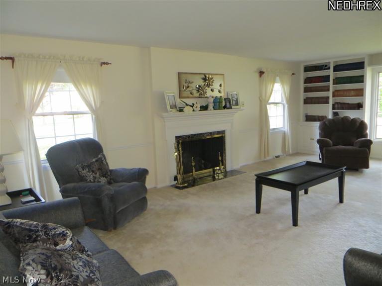 18898 Canyon Road Fairview Park, OH 44126 - Photo 5 of 13