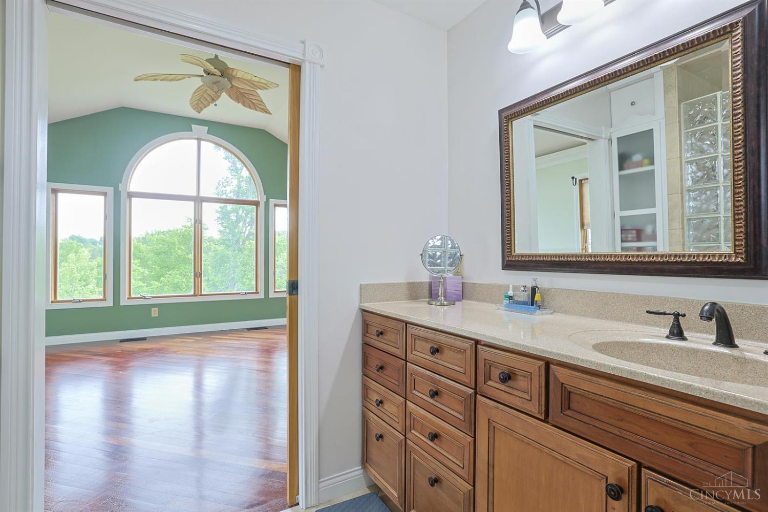 5972 West Fork Road Cincinnati, OH 45247 - Photo 20 of 41