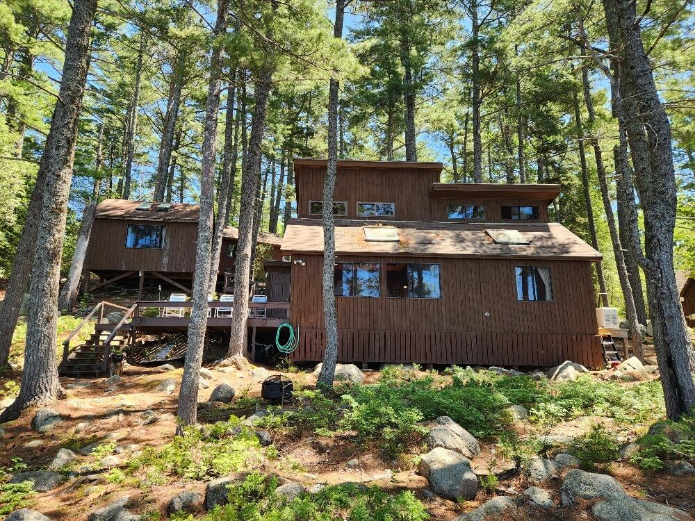 1031 Deep Cove Road Millinocket, ME 04462 - Photo 12 of 99 20230622_123227_resized_1