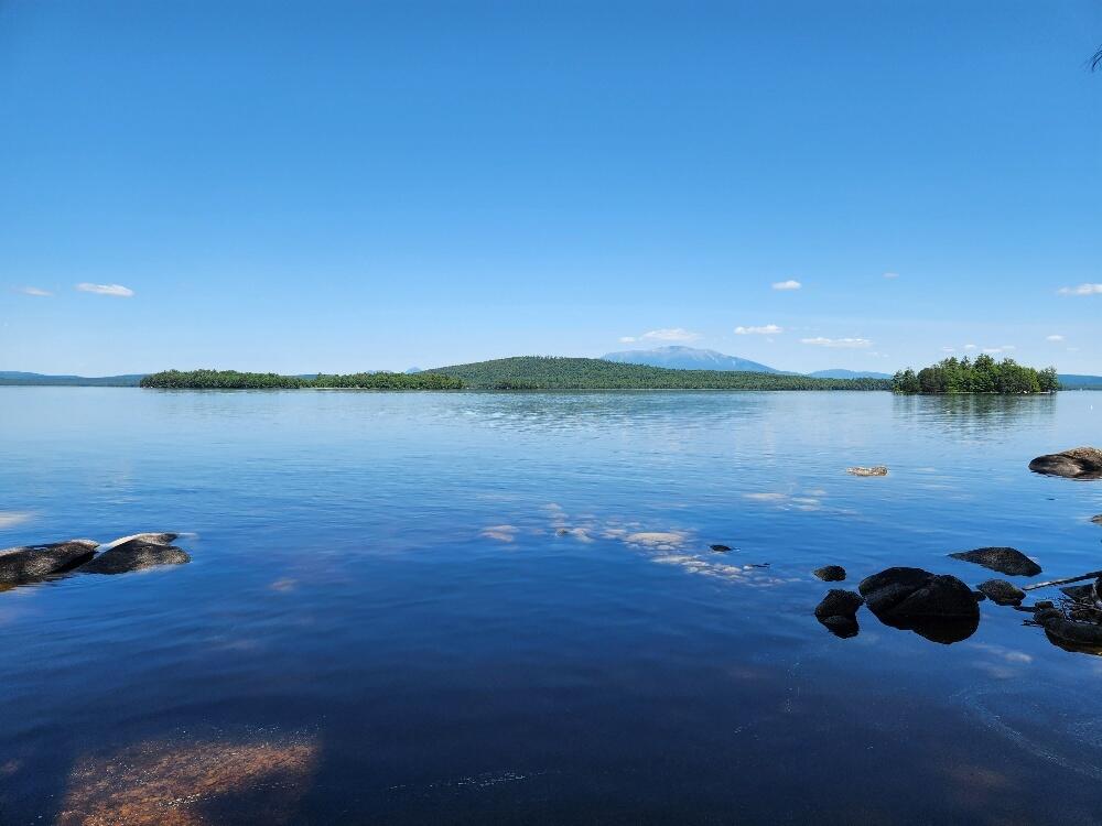 1031 Deep Cove Road Millinocket, ME 04462 - Photo 15 of 99 20230622_113035_resized