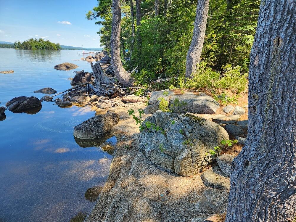 1031 Deep Cove Road Millinocket, ME 04462 - Photo 16 of 99 20230622_113038_resized