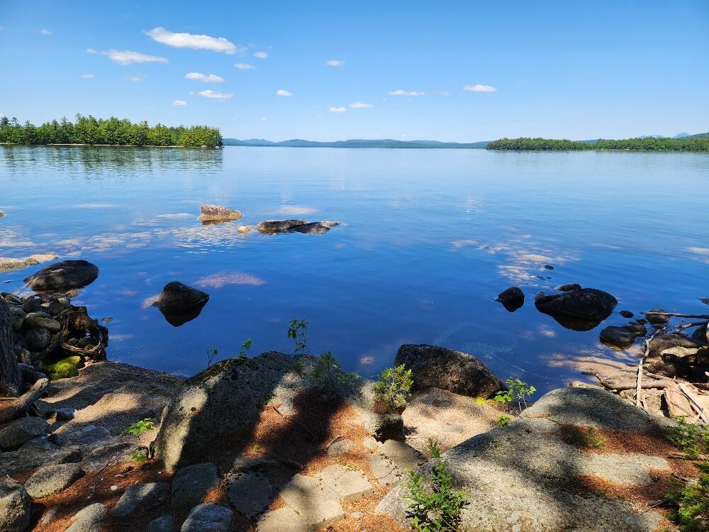 1031 Deep Cove Road Millinocket, ME 04462 - Photo 17 of 99 20230622_113127_resized