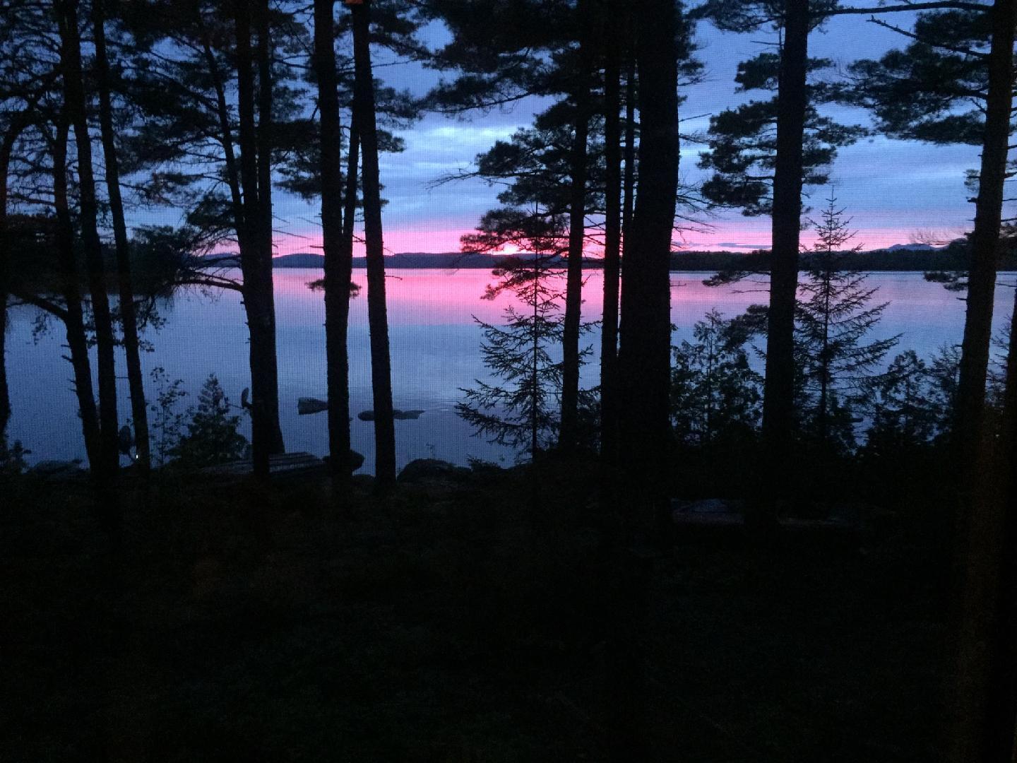 1031 Deep Cove Road Millinocket, ME 04462 - Photo 18 of 99 IMG_20230624_084947