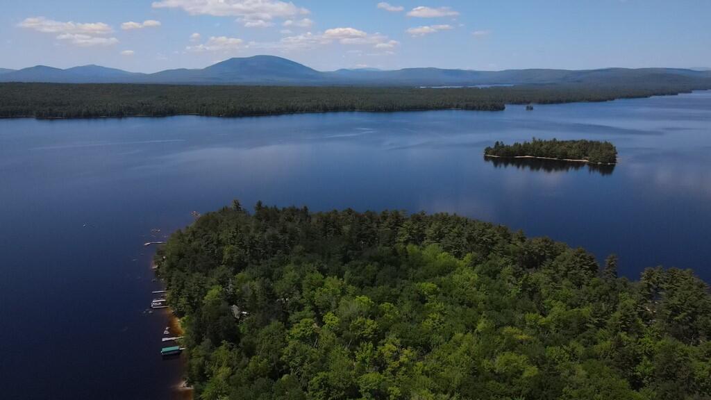 1031 Deep Cove Road Millinocket, ME 04462 - Photo 19 of 99 dji_fly_20230622_115444_856_168755347705