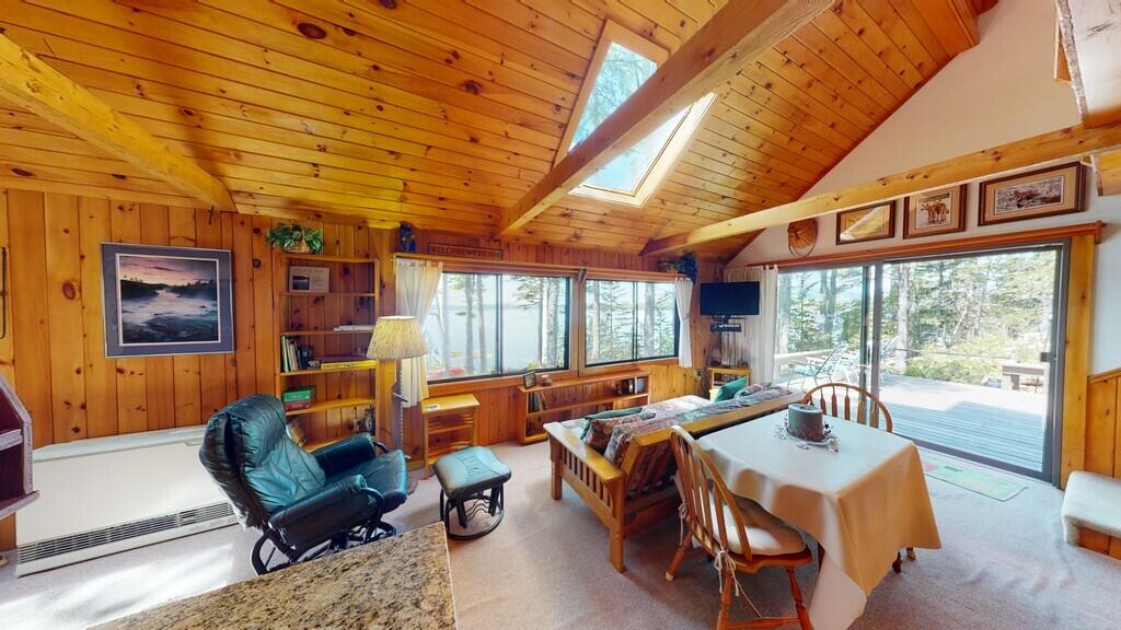 1031 Deep Cove Road Millinocket, ME 04462 - Photo 21 of 99 1031-Deep-Cove-Rd-06232023_163039