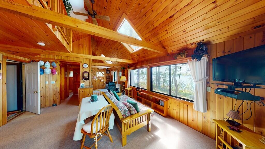 1031 Deep Cove Road Millinocket, ME 04462 - Photo 22 of 99 1031-Deep-Cove-Rd-06232023_163058