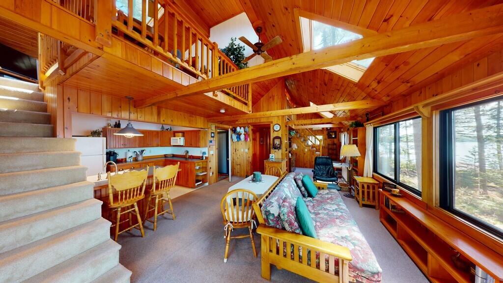 1031 Deep Cove Road Millinocket, ME 04462 - Photo 23 of 99 1031-Deep-Cove-Rd-06232023_163000