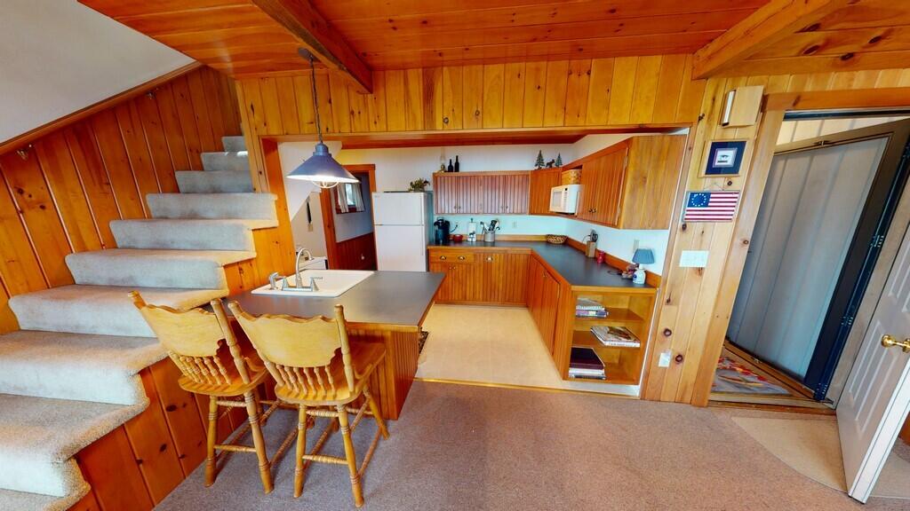 1031 Deep Cove Road Millinocket, ME 04462 - Photo 24 of 99 1031-Deep-Cove-Rd-06232023_162852