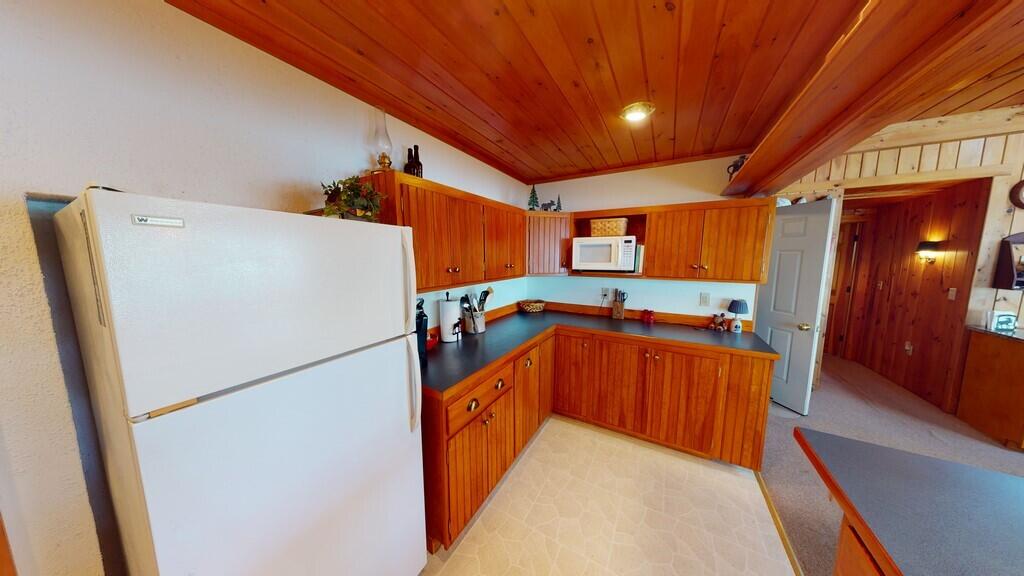 1031 Deep Cove Road Millinocket, ME 04462 - Photo 26 of 99 1031-Deep-Cove-Rd-06232023_162819