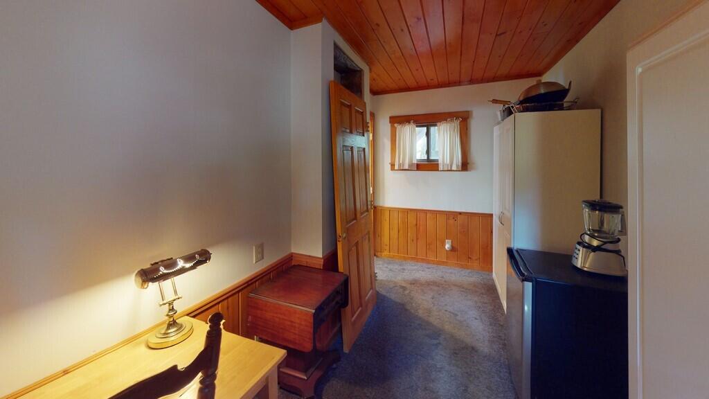 1031 Deep Cove Road Millinocket, ME 04462 - Photo 27 of 99 1031-Deep-Cove-Rd-Bedroom(1)