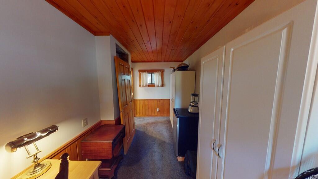 1031 Deep Cove Road Millinocket, ME 04462 - Photo 28 of 99 1031-Deep-Cove-Rd-06232023_162712