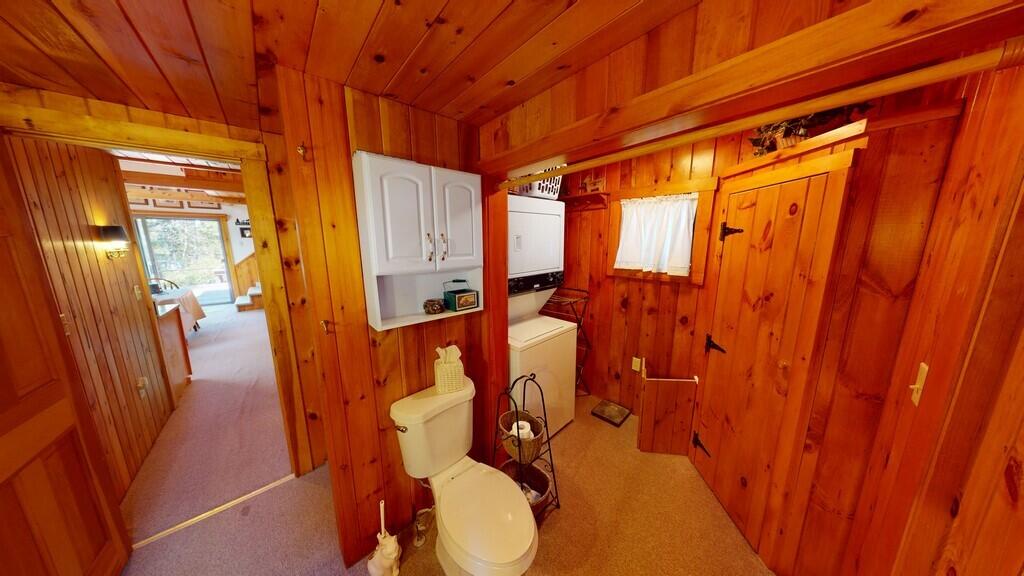 1031 Deep Cove Road Millinocket, ME 04462 - Photo 30 of 99 1031-Deep-Cove-Rd-06232023_163148