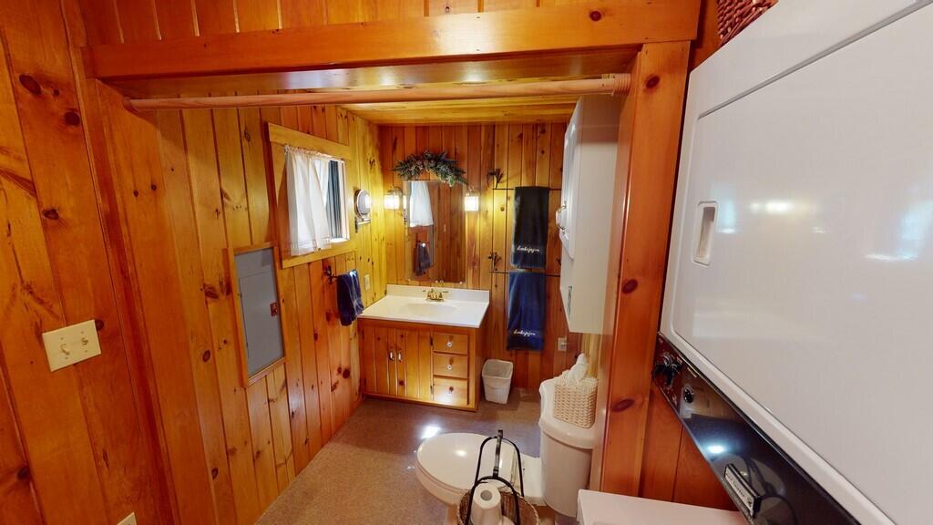 1031 Deep Cove Road Millinocket, ME 04462 - Photo 31 of 99 1031-Deep-Cove-Rd-06232023_163222