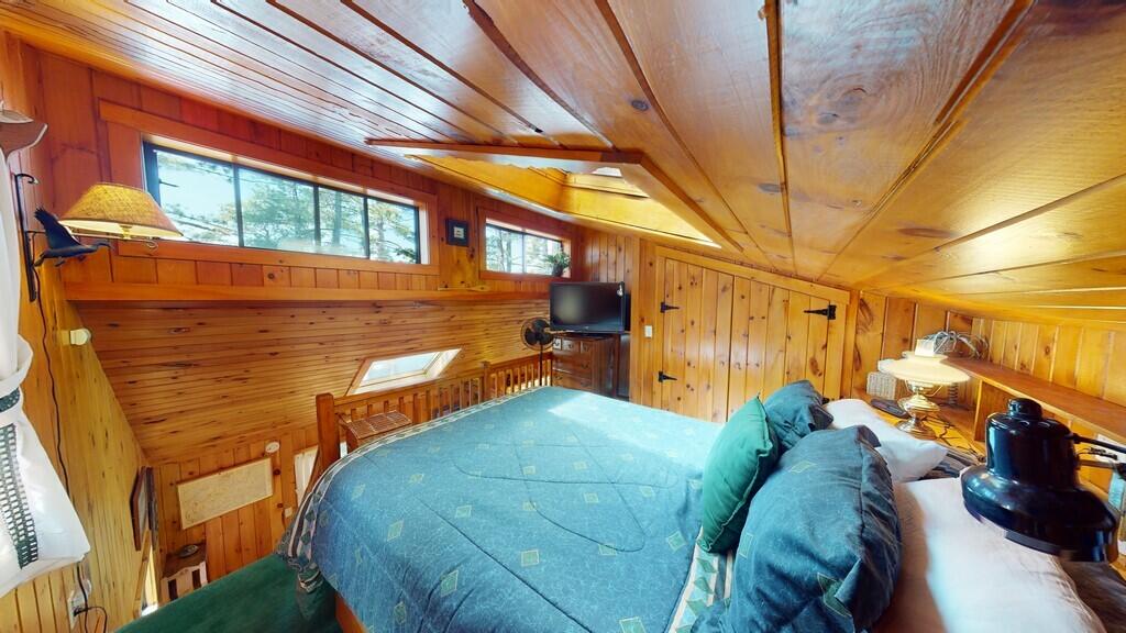 1031 Deep Cove Road Millinocket, ME 04462 - Photo 36 of 99 1031-Deep-Cove-Rd-06232023_163440