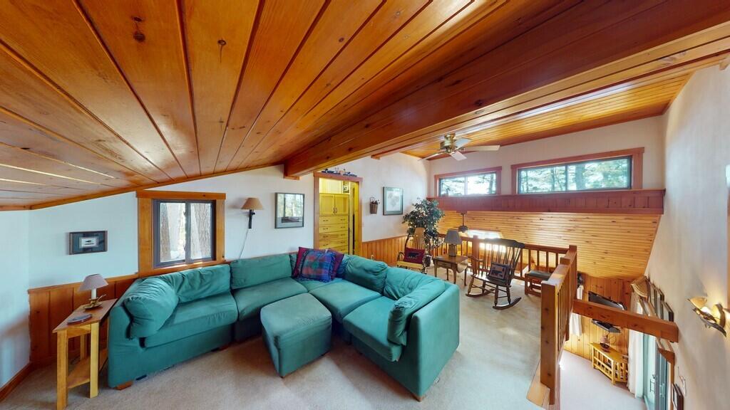 1031 Deep Cove Road Millinocket, ME 04462 - Photo 39 of 99 1031-Deep-Cove-Rd-06232023_163609