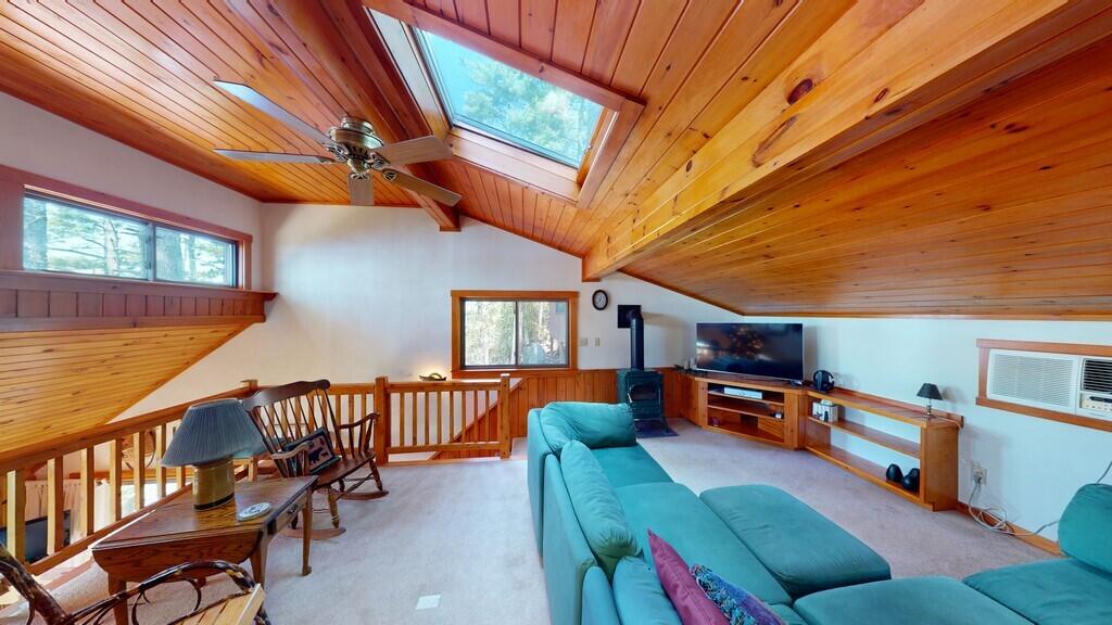 1031 Deep Cove Road Millinocket, ME 04462 - Photo 40 of 99 1031-Deep-Cove-Rd-06232023_163711