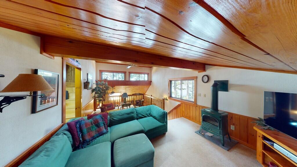 1031 Deep Cove Road Millinocket, ME 04462 - Photo 42 of 99 1031-Deep-Cove-Rd-06232023_163628